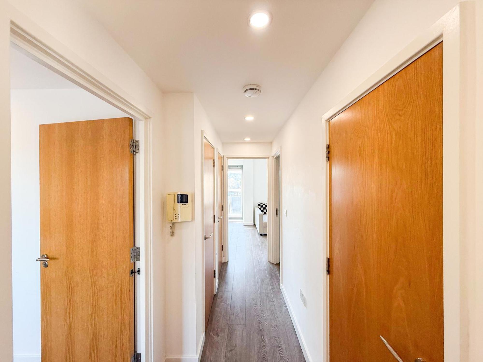 Contemporary Apartments With Private Terraces In Shoreditch, Hoxton, Islington London Exteriör bild