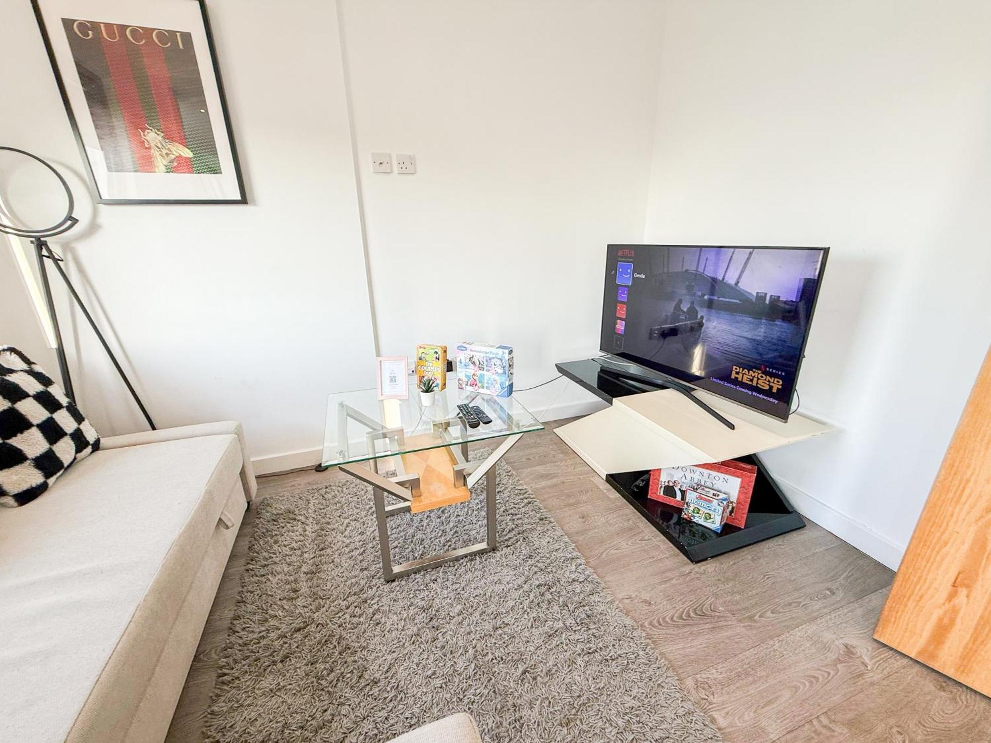 Contemporary Apartments With Private Terraces In Shoreditch, Hoxton, Islington London Exteriör bild